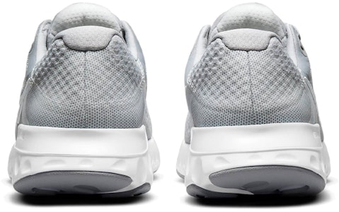 (女款)Nike Renew Run 2 '狼灰色' CU3505-001 Purchase (女款)Nike Renew Run 2 '狼灰色' CU3505-001