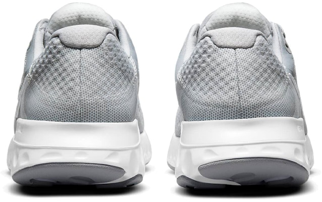 (Women) Nike Renew Run 2 'Wolf Grey' CU3505-001 Purchase (Women) Nike Renew Run 2 'Wolf Grey' CU3505-001
