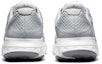 Purchase (W) Nike Renew Run 2 'Wolf Grey' Lelaki Kasut Sukan Kelabu CU3505-001
