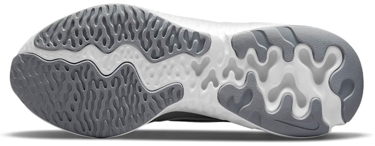 (女款)Nike Renew Run 2 '狼灰色' CU3505-001 Details for (女款)Nike Renew Run 2 '狼灰色' CU3505-001