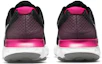 Purchase (W) Nike Renew Run 2 Schwarz/Rosa CU3505-002