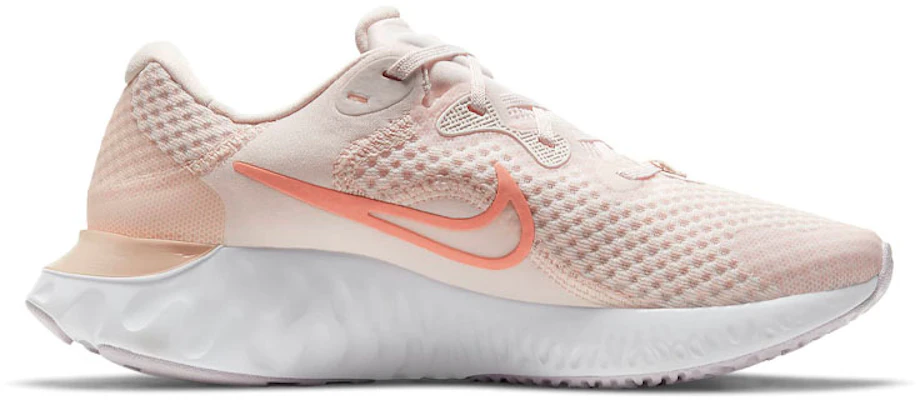 (W) Nike Renew Run 2 Light ''Orange'' Chaussures de Course CU3505-603 Order (W) Nike Renew Run 2 Light ''Orange'' Chaussures de Course CU3505-603
