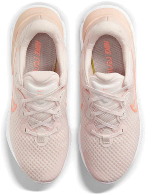 (W) Nike Renew Run 2 Light ''Orange'' Chaussures de Course CU3505-603 Shop (W) Nike Renew Run 2 Light ''Orange'' Chaussures de Course CU3505-603