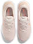 Shop (W) Nike Renew Run 2 Light ''Orange'' Chaussures de Course CU3505-603