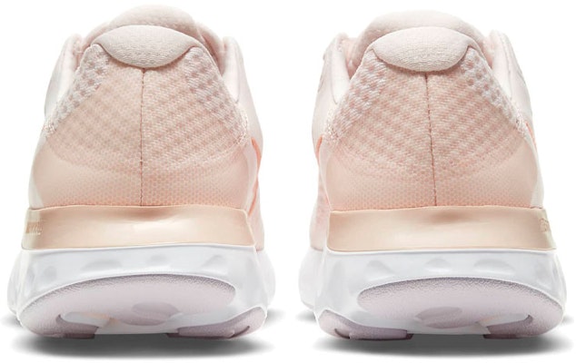 (Women) Nike Renew Run 2 Light 'Orange' CU3505-603 Purchase (Women) Nike Renew Run 2 Light 'Orange' CU3505-603