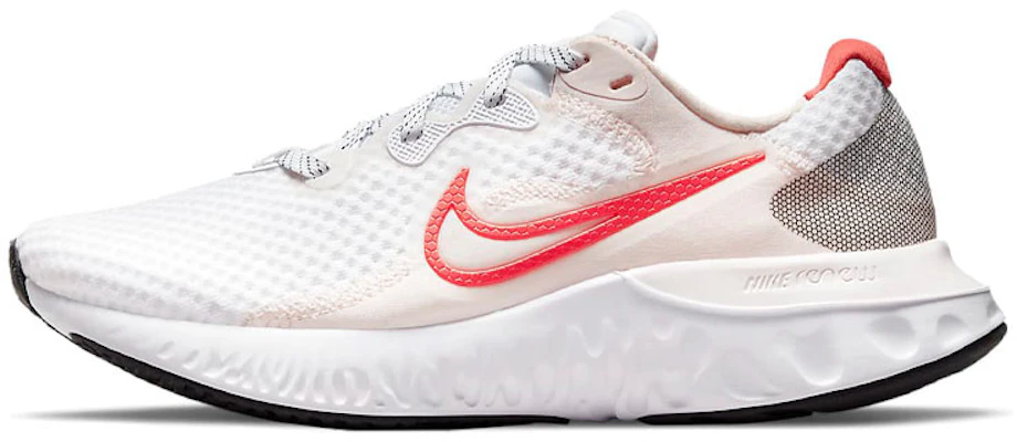 (W) Nike Renew Run 2 Rose/Blanc CU3505-105 Buy (W) Nike Renew Run 2 Rose/Blanc CU3505-105