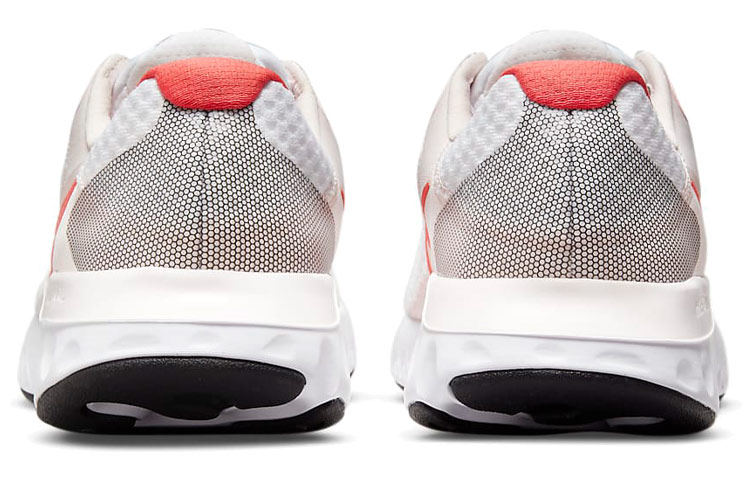 Purchase (W) Nike Renew Run 2 Rose/Blanc CU3505-105