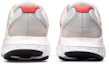 Purchase (W) Nike Renew Run 2 Rose/Blanc CU3505-105