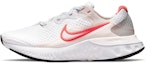 Buy (W) Nike Renew Run 2 Merah Jambu/Putih CU3505-105