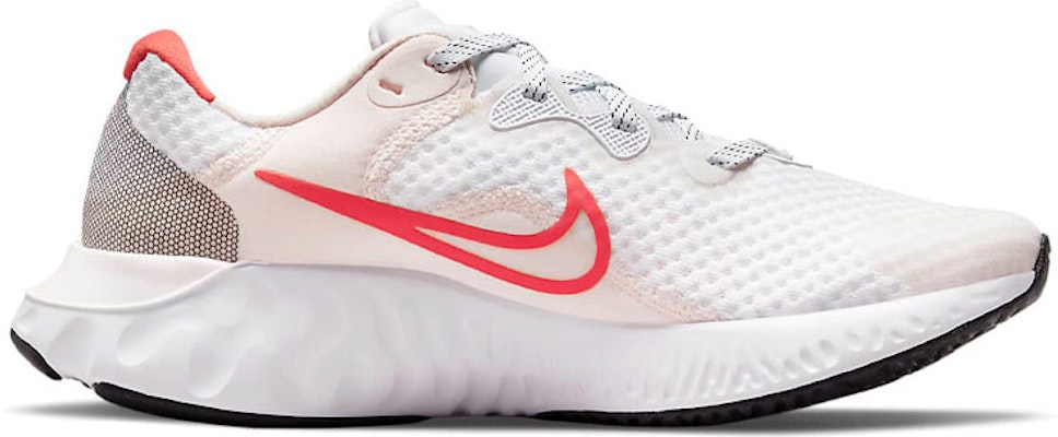 (Women) Nike Renew Run 2 Pink/White CU3505-105 Order (Women) Nike Renew Run 2 Pink/White CU3505-105