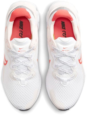 (Women) Nike Renew Run 2 Pink/White CU3505-105 Shop (Women) Nike Renew Run 2 Pink/White CU3505-105