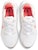 (W) Nike Renew Run 2 Merah Jambu/Putih CU3505-105