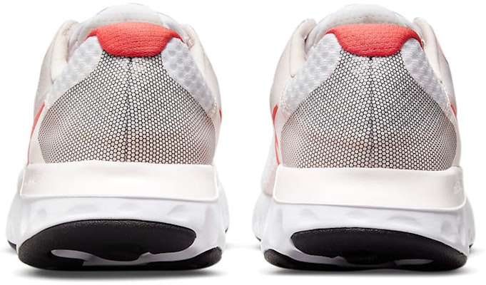 (Women) Nike Renew Run 2 Pink/White CU3505-105 Purchase (Women) Nike Renew Run 2 Pink/White CU3505-105