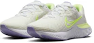 Lookbook (W) Nike Renew Run 2 Sneaker Weiß/Gelb CU3505-104