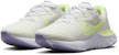 (W) Nike Renew Run 2 Sneakers Putih/Kuning CU3505-104