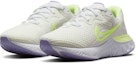 Lookbook (W) Nike Renew Run 2 Sneakers Putih/Kuning CU3505-104