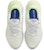 (W) Nike Renew Run 2 Sneakers Putih/Kuning CU3505-104
