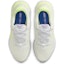 Shop (W) Nike Renew Run 2 Sneakers Putih/Kuning CU3505-104