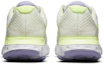 Purchase (W) Nike Renew Run 2 Sneaker Weiß/Gelb CU3505-104