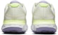 (W) Nike Renew Run 2 Sneakers Putih/Kuning CU3505-104