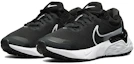 Lookbook (W) 나이키 리뉴 런 3 블랙 화이트 (Nike Renew Run 3 Black White) DD9278-001