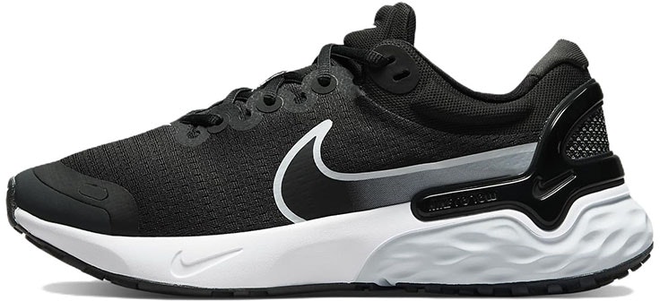 women-nike-renew-run-3-black-white-dd-9278-001