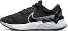 Buy (W) Nike Renew Run 3 'Hitam Putih' DD9278-001