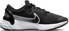 Order (W) Nike Renew Run 3 'Hitam Putih' DD9278-001