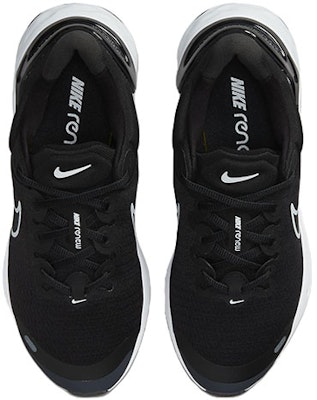 (W) 나이키 리뉴 런 3 블랙 화이트 (Nike Renew Run 3 Black White) DD9278-001 Shop (W) 나이키 리뉴 런 3 블랙 화이트 (Nike Renew Run 3 Black White) DD9278-001