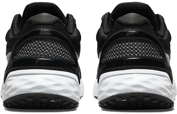 (W) 나이키 리뉴 런 3 블랙 화이트 (Nike Renew Run 3 Black White) DD9278-001 Purchase (W) 나이키 리뉴 런 3 블랙 화이트 (Nike Renew Run 3 Black White) DD9278-001