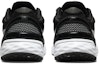 Purchase (W) Nike Renew Run 3 'Hitam Putih' DD9278-001