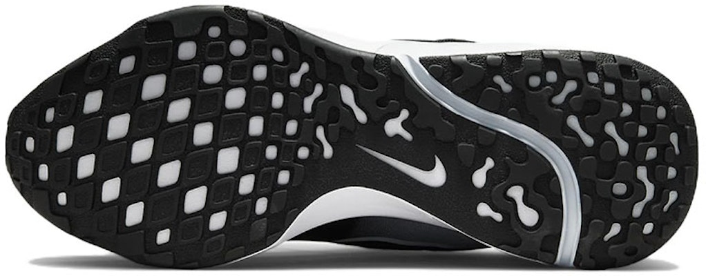(W) 나이키 리뉴 런 3 블랙 화이트 (Nike Renew Run 3 Black White) DD9278-001 Details for (W) 나이키 리뉴 런 3 블랙 화이트 (Nike Renew Run 3 Black White) DD9278-001