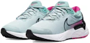 Lookbook (W) Nike Renew Run 3 ''Blauw Rood Wit'' DD9278-300