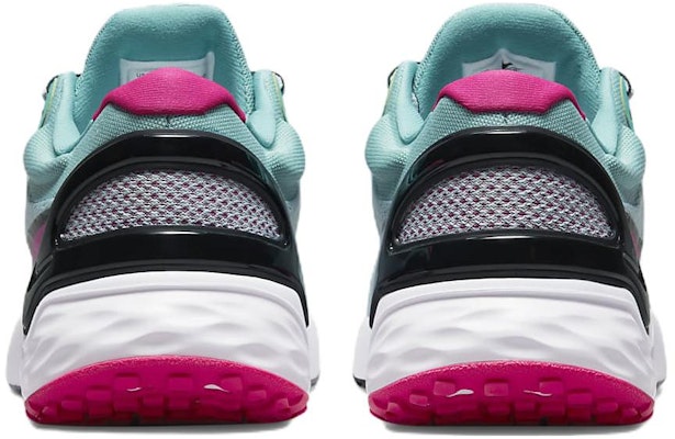 Nike Renew Run 3 低筒 跑步鞋 女款 藍紅色 Purchase Nike Renew Run 3 低筒 跑步鞋 女款 藍紅色