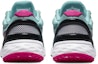 Purchase Nike Renew Run 3 低筒 跑步鞋 女款 藍紅色