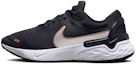 Buy (W) Nike Renew Run 3 zapatillas para correr DD9278-006
