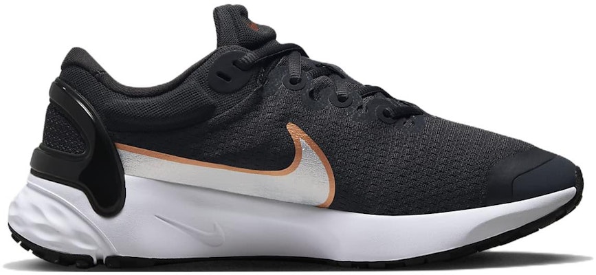 (W) Nike Renew Run 3 zapatillas para correr DD9278-006 Order (W) Nike Renew Run 3 zapatillas para correr DD9278-006