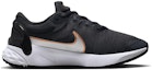 Order (W) Nike Renew Run 3 zapatillas para correr DD9278-006