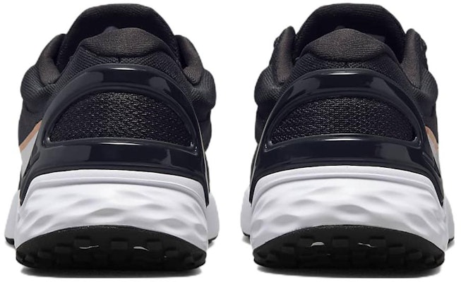 (W) Nike Renew Run 3 zapatillas para correr DD9278-006 Purchase (W) Nike Renew Run 3 zapatillas para correr DD9278-006