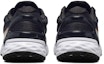 Purchase (W) Nike Renew Run 3 zapatillas para correr DD9278-006