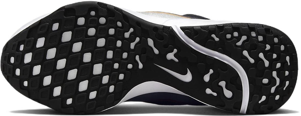 (W) Nike Renew Run 3 zapatillas para correr DD9278-006 Details for (W) Nike Renew Run 3 zapatillas para correr DD9278-006