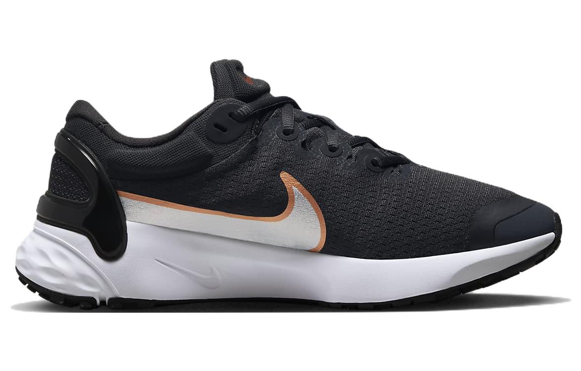 Order (W) Nike Renew Run 3 Chaussures DD9278-006