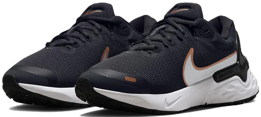 (W) Nike Renew Run 3 Chaussures DD9278-006 Lookbook (W) Nike Renew Run 3 Chaussures DD9278-006