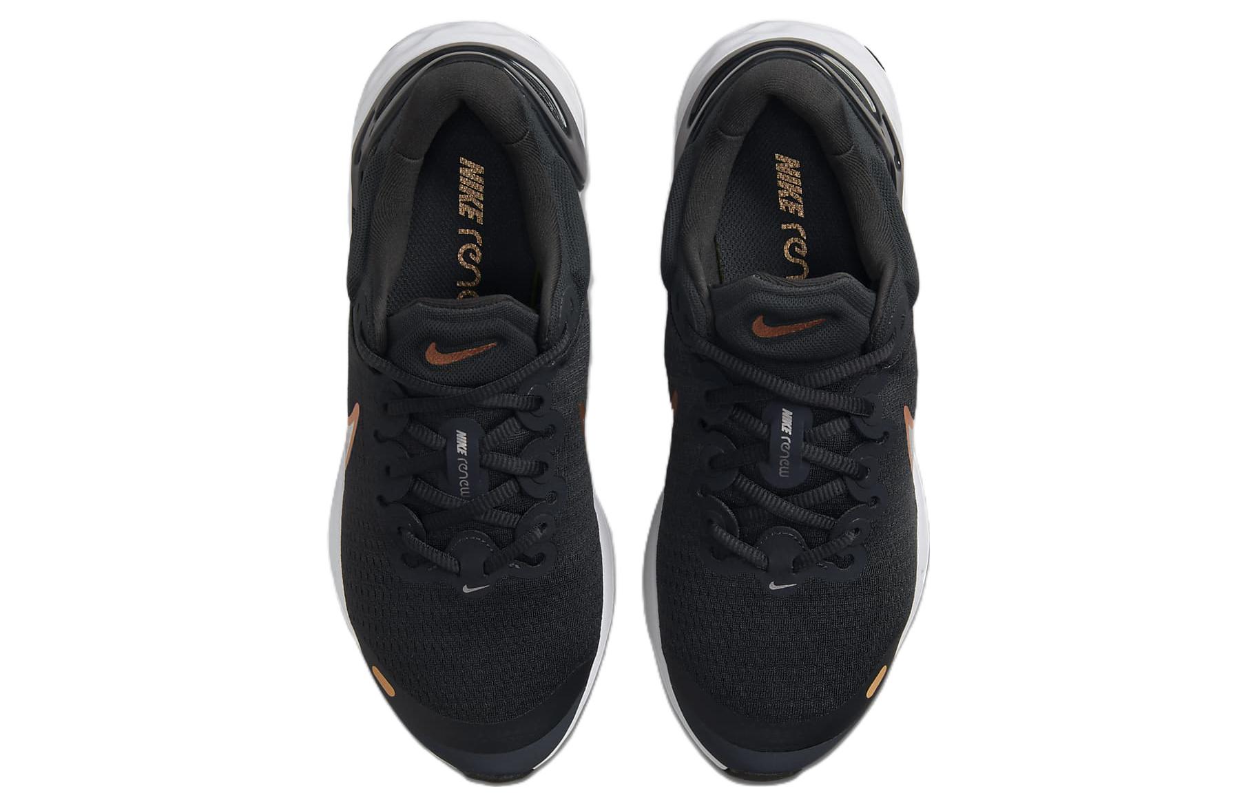 Shop (W) Nike Renew Run 3 Chaussures DD9278-006
