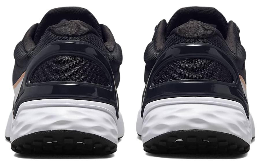 Purchase (W) Nike Renew Run 3 Chaussures DD9278-006