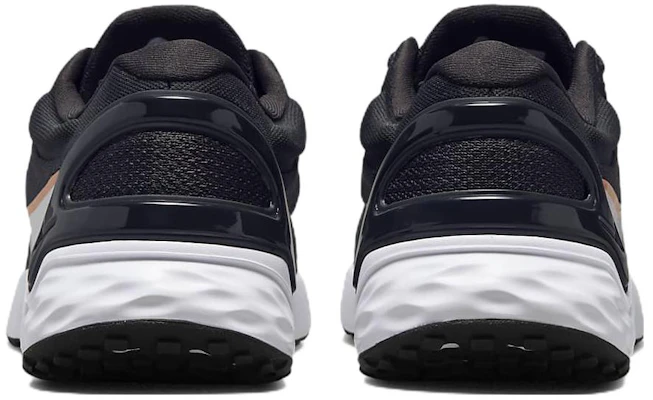 (W) Nike Renew Run 3 Chaussures DD9278-006 Purchase (W) Nike Renew Run 3 Chaussures DD9278-006