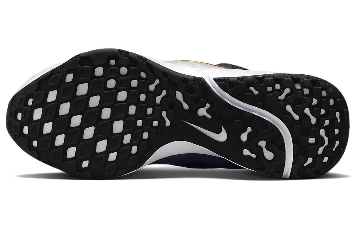 Details for (W) Nike Renew Run 3 Chaussures DD9278-006