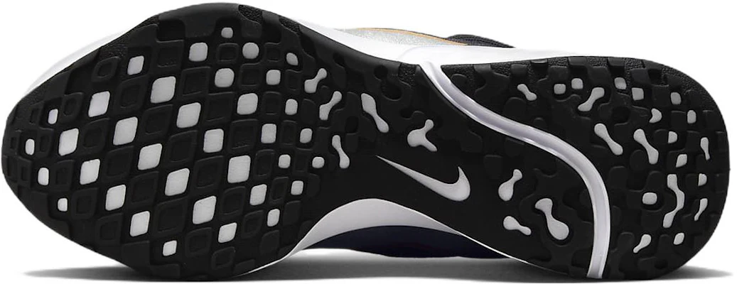 (W) Nike Renew Run 3 Chaussures DD9278-006 Details for (W) Nike Renew Run 3 Chaussures DD9278-006