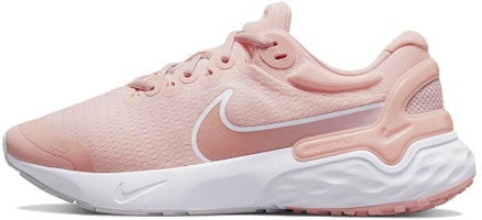 (Women) Nike Renew Run 3 Low Top 'Pink' DD9278-602 (Women) Nike Renew Run 3 Low Top 'Pink' DD9278-602