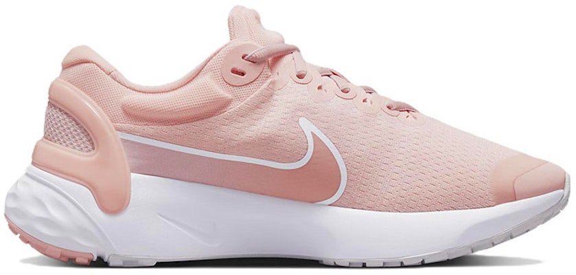 (W) 나이키 리뉴 런 3 로우 '핑크' (Nike Renew Run 3 Low '핑크') DD9278-602 Order (W) 나이키 리뉴 런 3 로우 '핑크' (Nike Renew Run 3 Low '핑크') DD9278-602